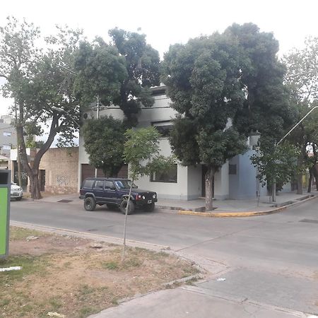 Amplio Y Luminoso, 5Ta Seccion Lejlighed Mendoza Værelse billede