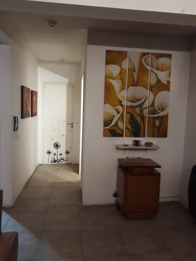 Amplio Y Luminoso, 5Ta Seccion Lejlighed Mendoza Eksteriør billede